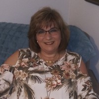 Tawnya Marrone