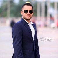 Abu Nadim Antu