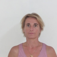 Virginie Lecoeur