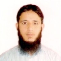 Arif Mir