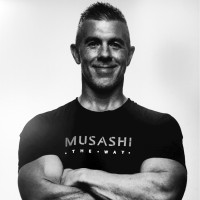 Ross Webb