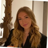 Laury Dehlinger