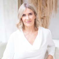 Lynette Turner
