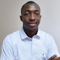 Boureima KASSOGUE