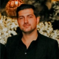 Batuhan Kafar