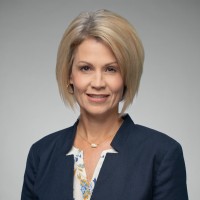 Andrea Cunningham