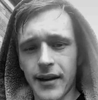 Macaulay Mason