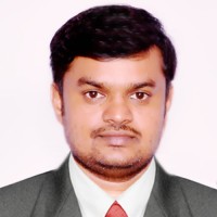 Shivakumar Baraguru