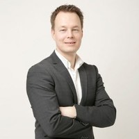 Jens Porsgaard