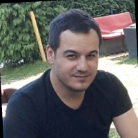 Tuncay Çakır