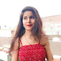 Sonal Sharma