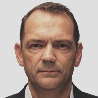 Gregor Kastelic