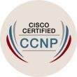 Certstore Solution