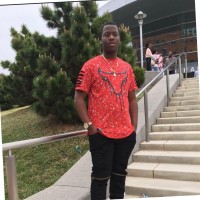 Quinterrius Jackson