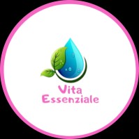 Vita Essenziale