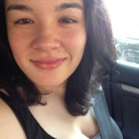 Kiara Manzano