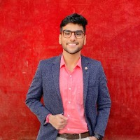 Pritam Mukherjee