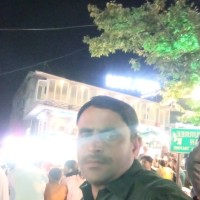 Nadeem Muhammad
