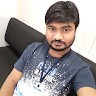 Bibek Sahoo