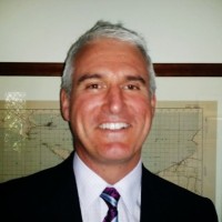Roger Rooney