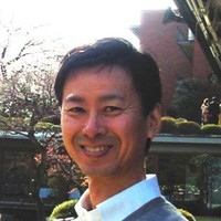 Koji Tauchi
