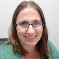 Rebekah Grogan