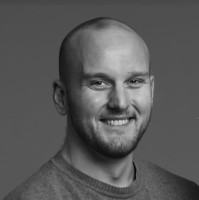 Lárus Ívarsson
