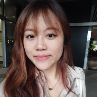Lim Jia Mei