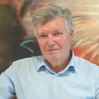 Lars Boysen
