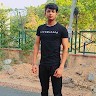 Yog Prakash