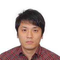 Zhe (Tom) Wu