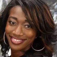 Ashley Spann
