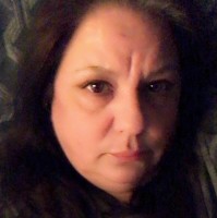 Michele Blair
