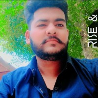 M AKMAL KHAN