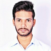 Abhimanyu Kumar