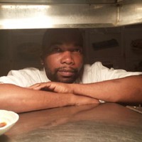 Anthony Greaves