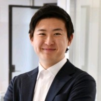 Nelson Sato
