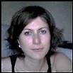 Sophie Llobell