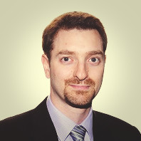 François Wettstein