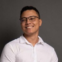 Daniel Sarmento