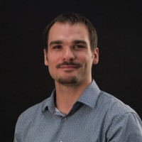 Brent Costello