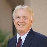 Jim Davis