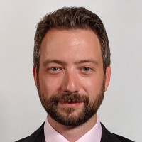 John Potts Iv
