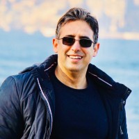 Ali Dehghani Firoozabadi