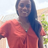 Selina Watson
