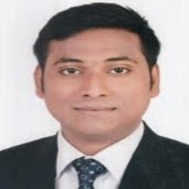 Rahat Hossain