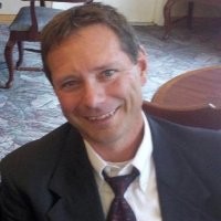 Randy Presnell