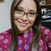 Tannia Aguiriano Avila