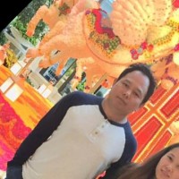 Chet Gurung