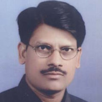 Phoolsingh Tailor